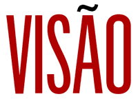 Visão